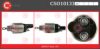 CASCO CSO10133AS Solenoid Switch, starter